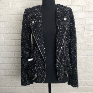 Zara blazer